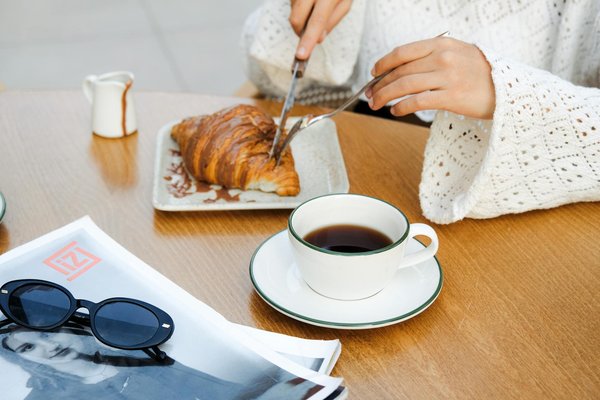 Bijoux noirs : l'élégance intemporelle en argent 925