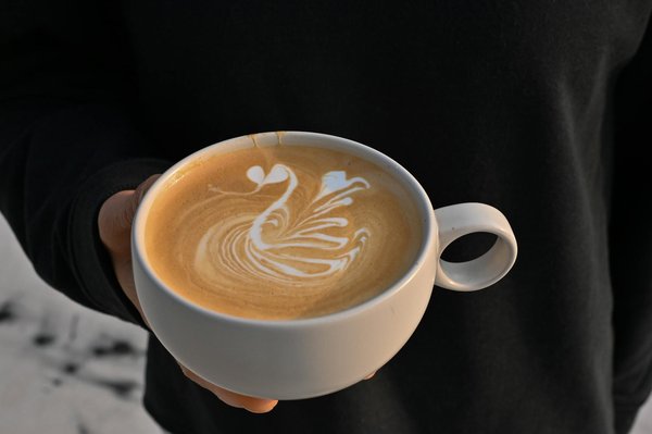 Votre royaume de mode : boutique princesse pour toutes!