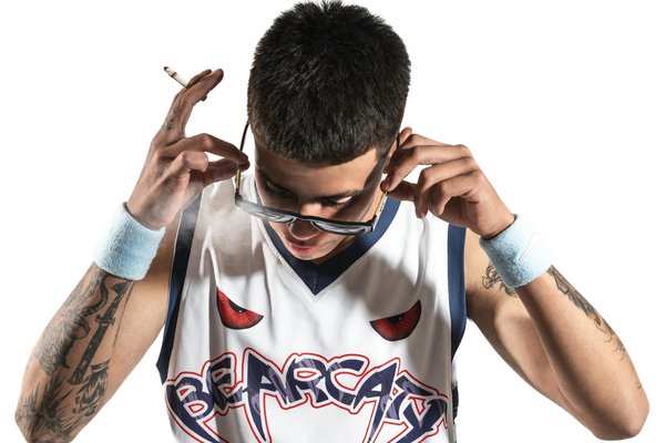 Conseils soin capillaire : les problèmes de cheveux les plus courants