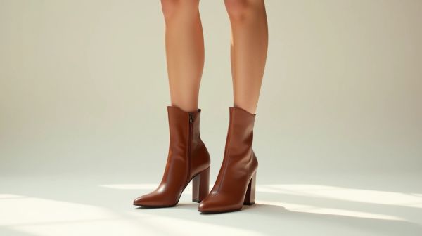 Quel style de baskets femme pour mettre en valeur votre look ?