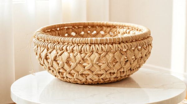 Top 5 baskets femme pour sublimer votre style vestimentaire
