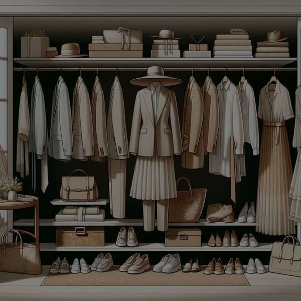 Comment sélectionner des vêtements adaptés à un climat tropical pour un événement professionnel ?