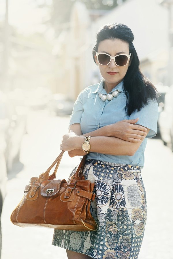 Revendre un sac de luxe : quels critères pour évaluer sa valeur ?